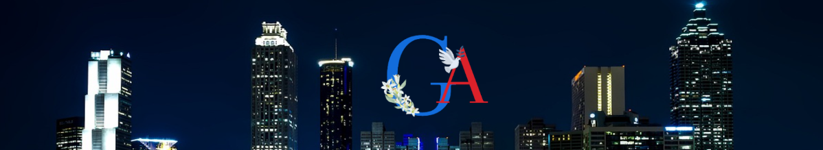 GA Funeral Cremation